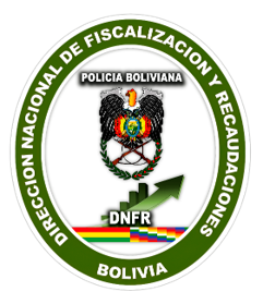 Escudo DNFR